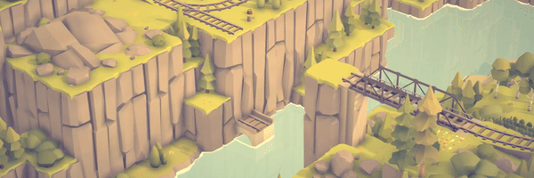 图片[2]|岛屿与火车|Islands & Trains|官方中文|Build.18703080|167.67MB|GameStellaris | 游戏群星