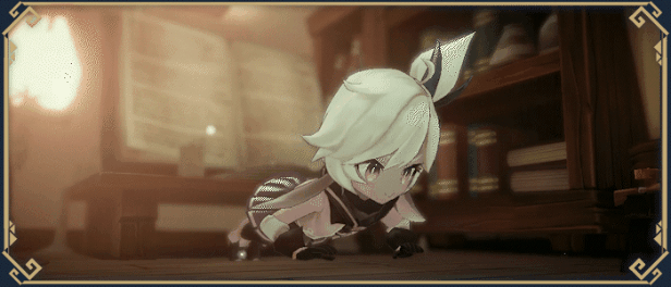 [安卓]魔女之泉|Witch Spring|1-4部合集|官方中文|1.83G插图4vtavta