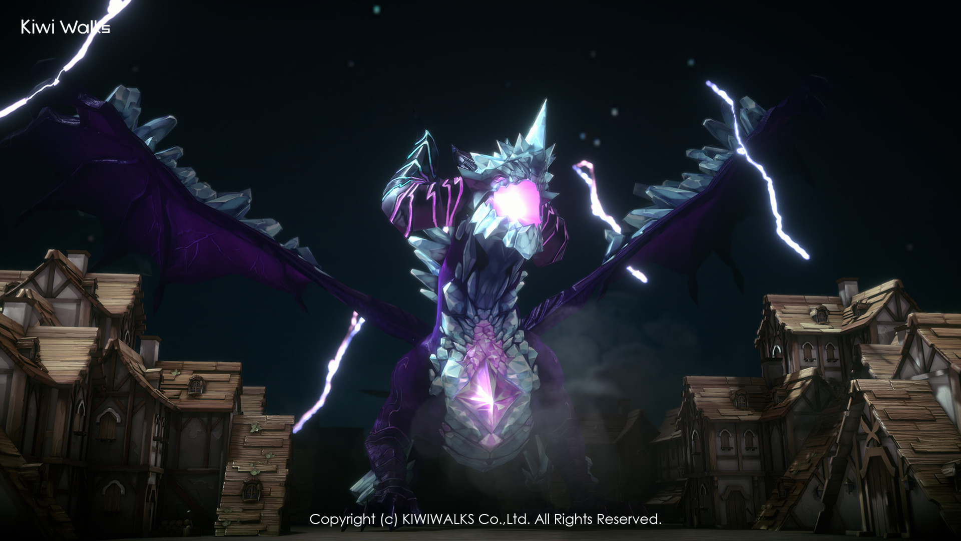 魔女之泉R|WitchSpring R|1.315