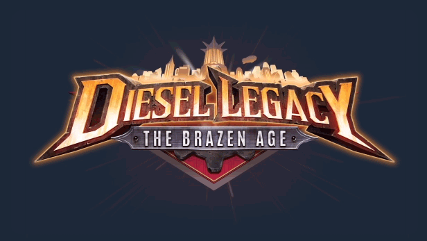 图片[12]-免费下载| 柴油遗产：无耻时代/柴油遗产：钢勇时代 Diesel Legacy The Brazen Age -飞星（英文）-飞星免费游戏仓库