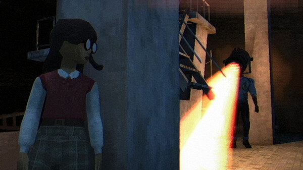 ss_6138d32a4b521aa8f826bd436b8850f933d2eaee.600x338.jpg
