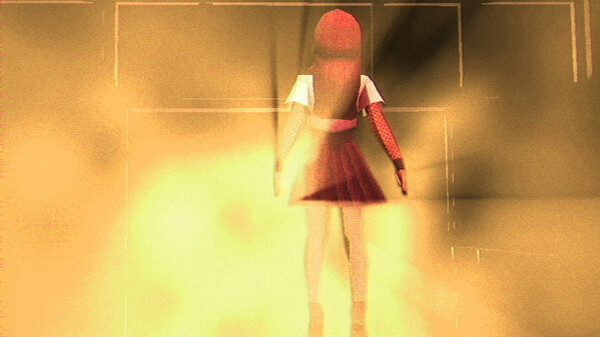 ss_cfdf4fddca609d12af74a6607bf7dbe1b0f11640.600x338.jpg