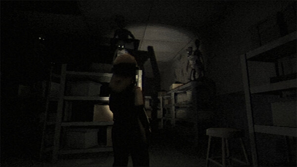 ss_d00dcab1c0c8902658e4ffaf6c05ecbf5493a20f.600x338.jpg