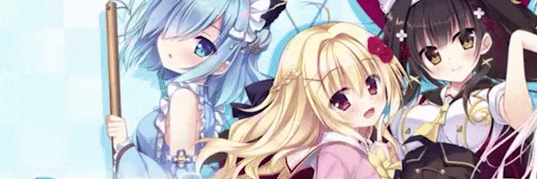 玉响未来 Tamayura Mirai