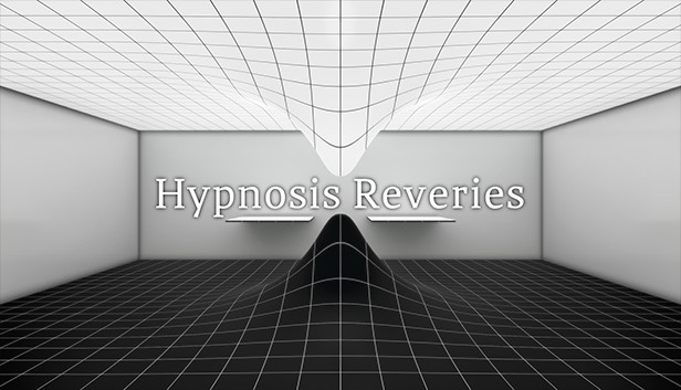 《睡神的遐思/Hypnosis Reveries/支持VR》免安装中文版