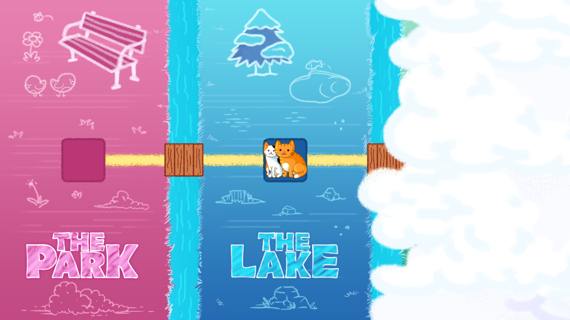 图片[2]-猫咪爱盒子/Cats Love Boxes-秋风资源网