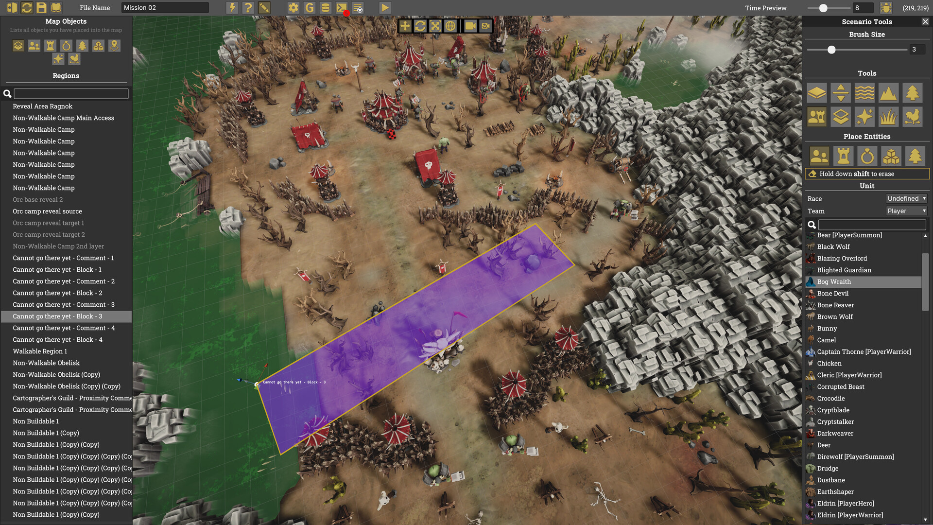 黑暗之秋|Darfall|1.0.9