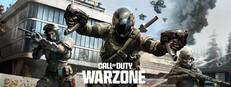 Call of Duty&reg;: Warzone&trade;