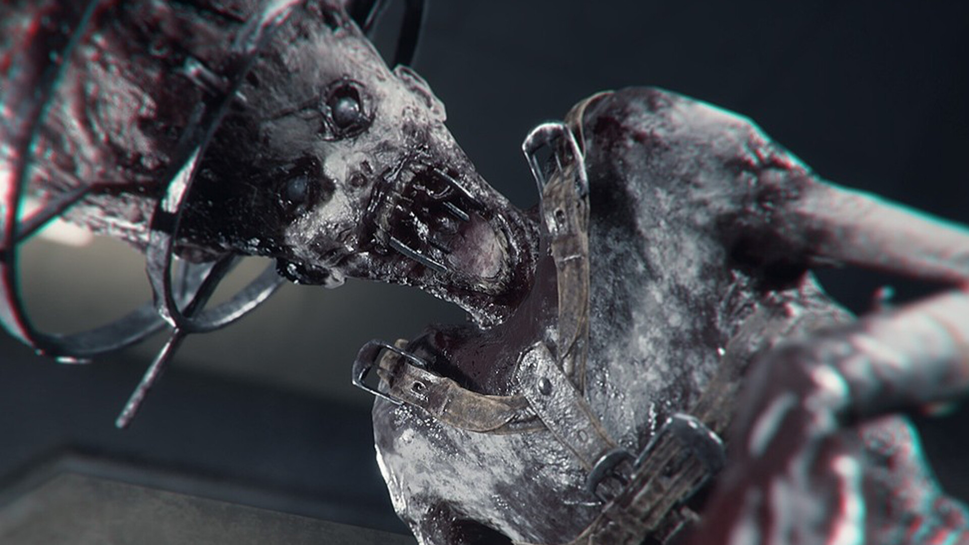 绿光 (The Green Light)