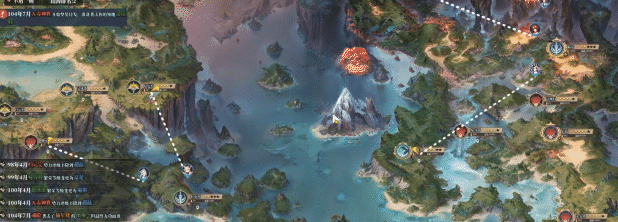 图片[15]|山门与幻境 v1.2.10 集成全DLC -飞星（官中）|飞星游戏网 - 高质量单机游戏网盘下载站 | 免费Steam资源