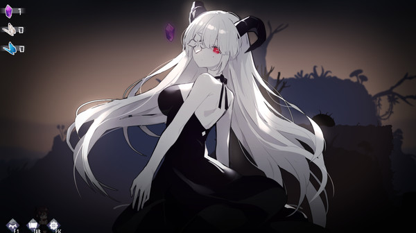 图片[3]-白日梦：蝴蝶飞舞～Daydream～蝶が舞う頃に-Build.8816447-2.04-秋风资源网