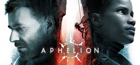 《远日点》Build.22817886（Aphelion）官方中文|解压可玩- 关先生资源站