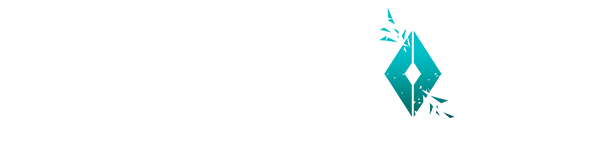 图片[2]-风之子：天空只是开始/Windfolk: Sky is just the Beginning-秋风资源网