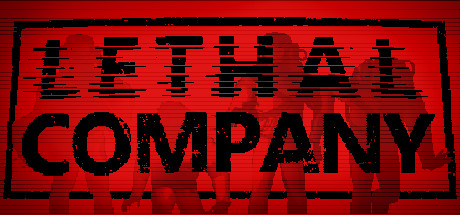 致命公司-Lethal Company-学习版+可联机