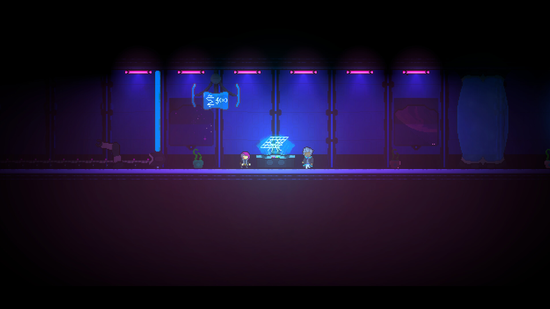 未来侵蚀 (Ingression)