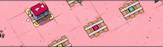 图片[2]|轨道连结|v3.50|Build.18659458|78.26MB|GameStellaris | 游戏群星