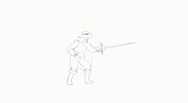 罪孽的遗产：血誓|官方中文|Legacy of Sin: Blood Oath插图1咸鱼单机官网