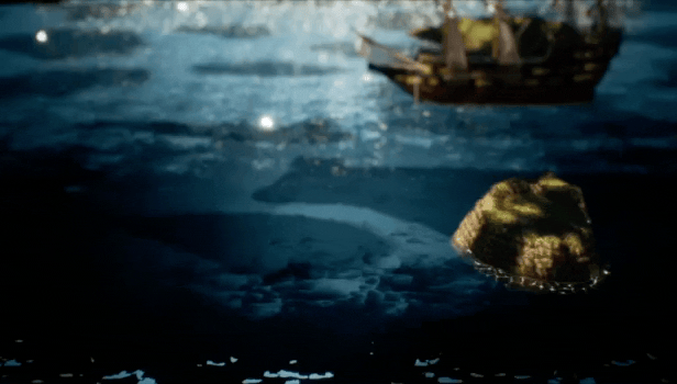 图片[1]|7.39GB|歧路旅人 II|OCTOPATH TRAVELER II|官方中文|v1.1.0|Build.13399590|压缩包：6.74GB|GameStellaris | 游戏群星