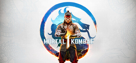 真人快打1/Mortal Kombat 1 voices38-苏白资源