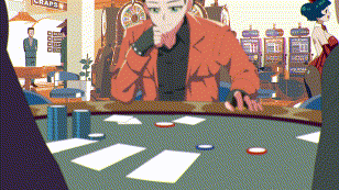 图片[2]-连海CASINO（Build.9628111-1.2.2+DLC）-秋风资源网