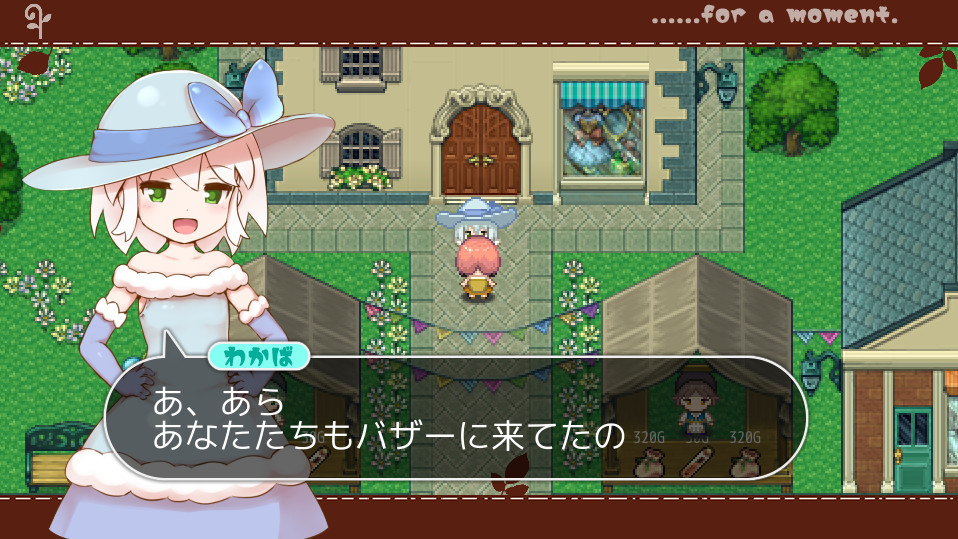 图片[6]-魔法少女小羊（Build.10088312）-秋风资源网
