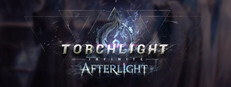 Torchlight: Infinite