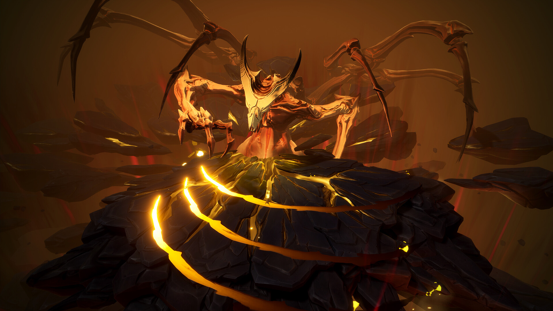 火炬之光 Torchlight 汉化中文收藏版 v1.15 解压即玩-CCAK.CC