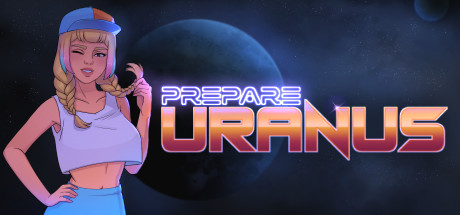 天王星酒吧：银河系中黑洞神秘面纱/Prepare Uranus: Exploring Black Holes for Adults（Build.10270657-0.8）-秋风资源网