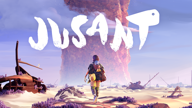 图片[2]-退潮/Jusant （更新 v1.0.7.1498596）-秋风资源网