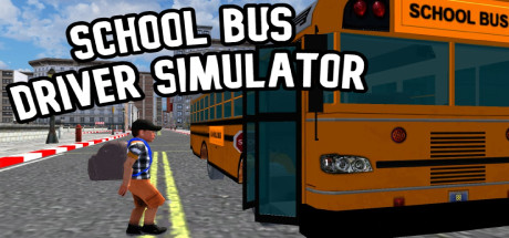 巴士司机模拟器2019/Bus Driver Simulator 2019-秋风资源网