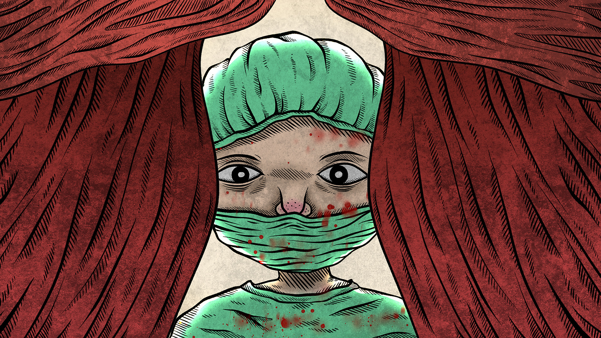 图片[2]- 安卓手机游戏《人生画廊v2.1.1》[完整版+DLC]Steam移植- 关先生资源站