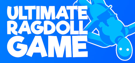 史诗布偶游戏/Ultimate Ragdoll Game Build.21082005（官中）-无忧免费游戏网