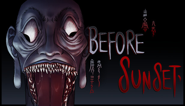 《日落之前/Before Sunset》免安装中文版