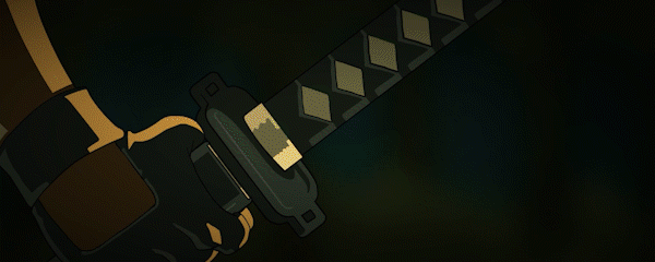 战火英雄|Strike Force Heroes|1.29