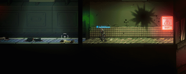 战火英雄|Strike Force Heroes|1.29