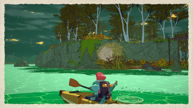 辛特堡传说|Dungeons of Hinterberg|1.0.27492