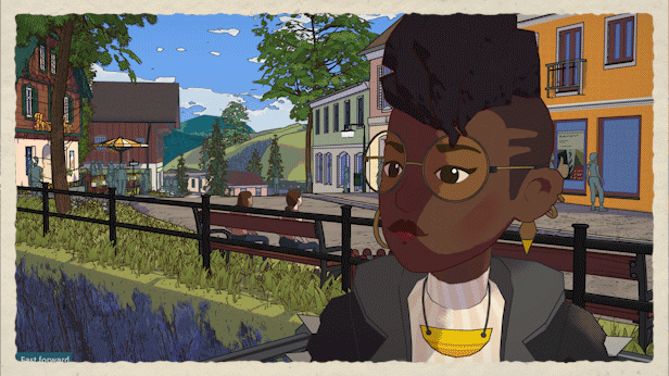 辛特堡传说|Dungeons of Hinterberg|1.0.27492