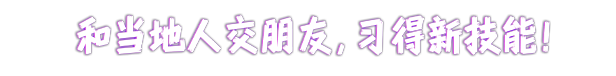 辛特堡传说 Dungeons of Hinterberg: Supporter Bundle v1.0.27492 + Bonus Content