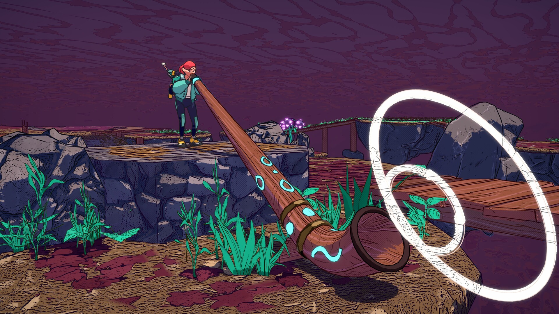 辛特堡传说|Dungeons of Hinterberg|1.0.27492