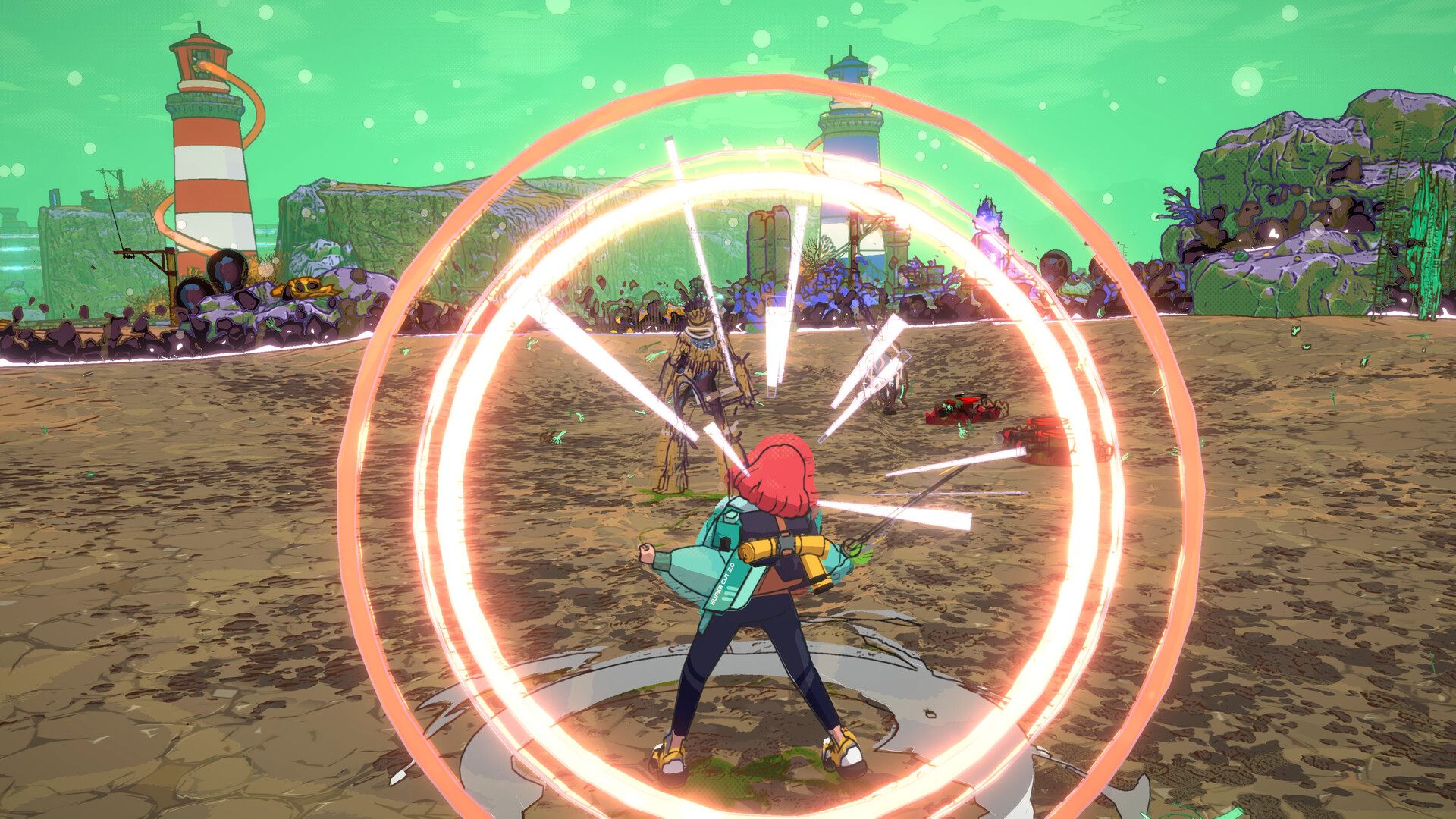 辛特堡传说|Dungeons of Hinterberg|1.0.27492