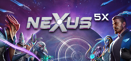 Nexus 5X_图片