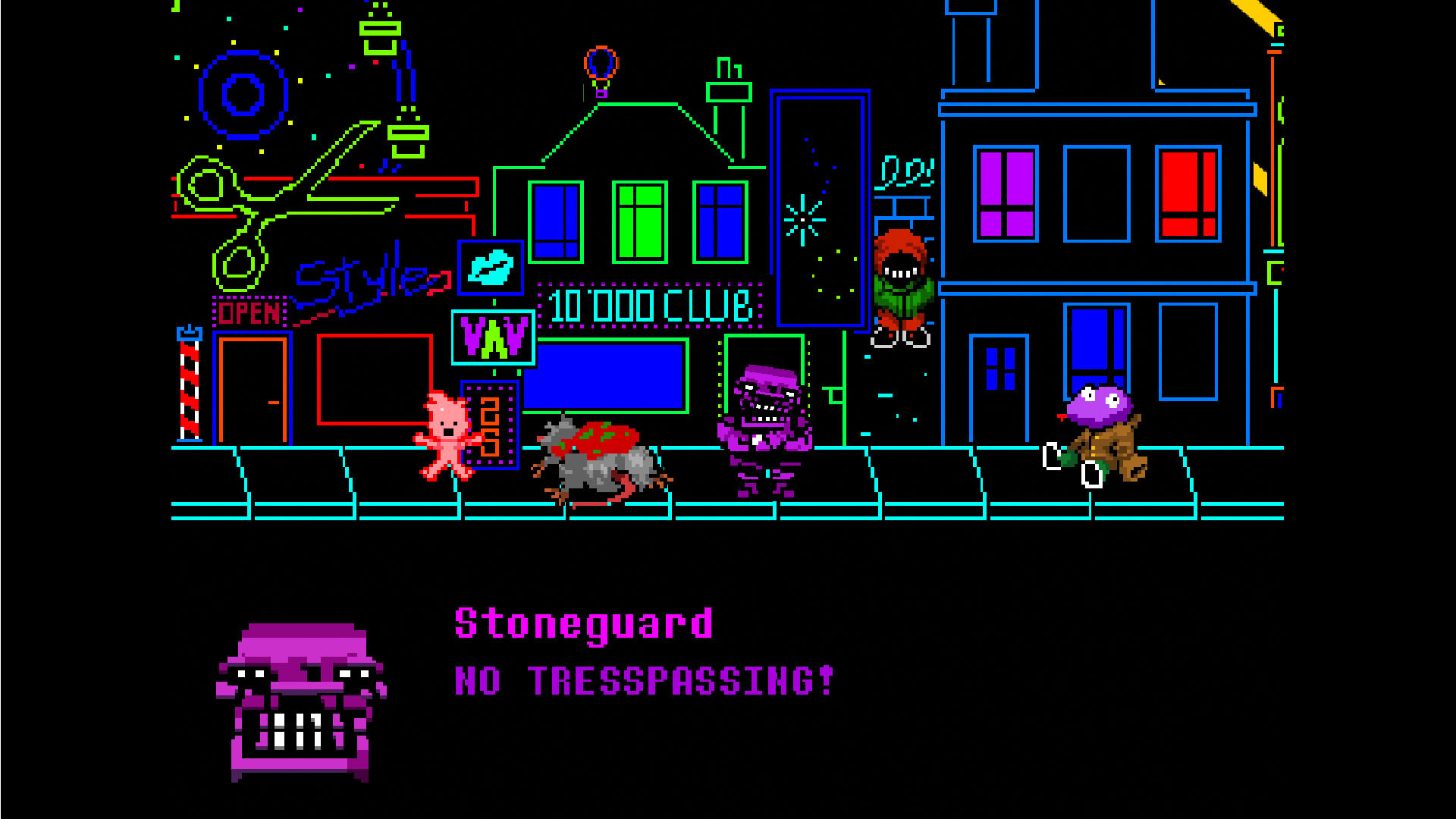 图片[7]-永生2/Everhood 2 v1.0.9|动作冒险|1.6GB|中文-蝶影二次元