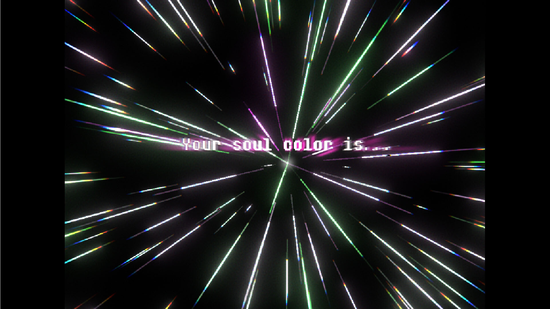 图片[10]-永生2/Everhood 2 v1.0.9|动作冒险|1.6GB|中文-蝶影二次元