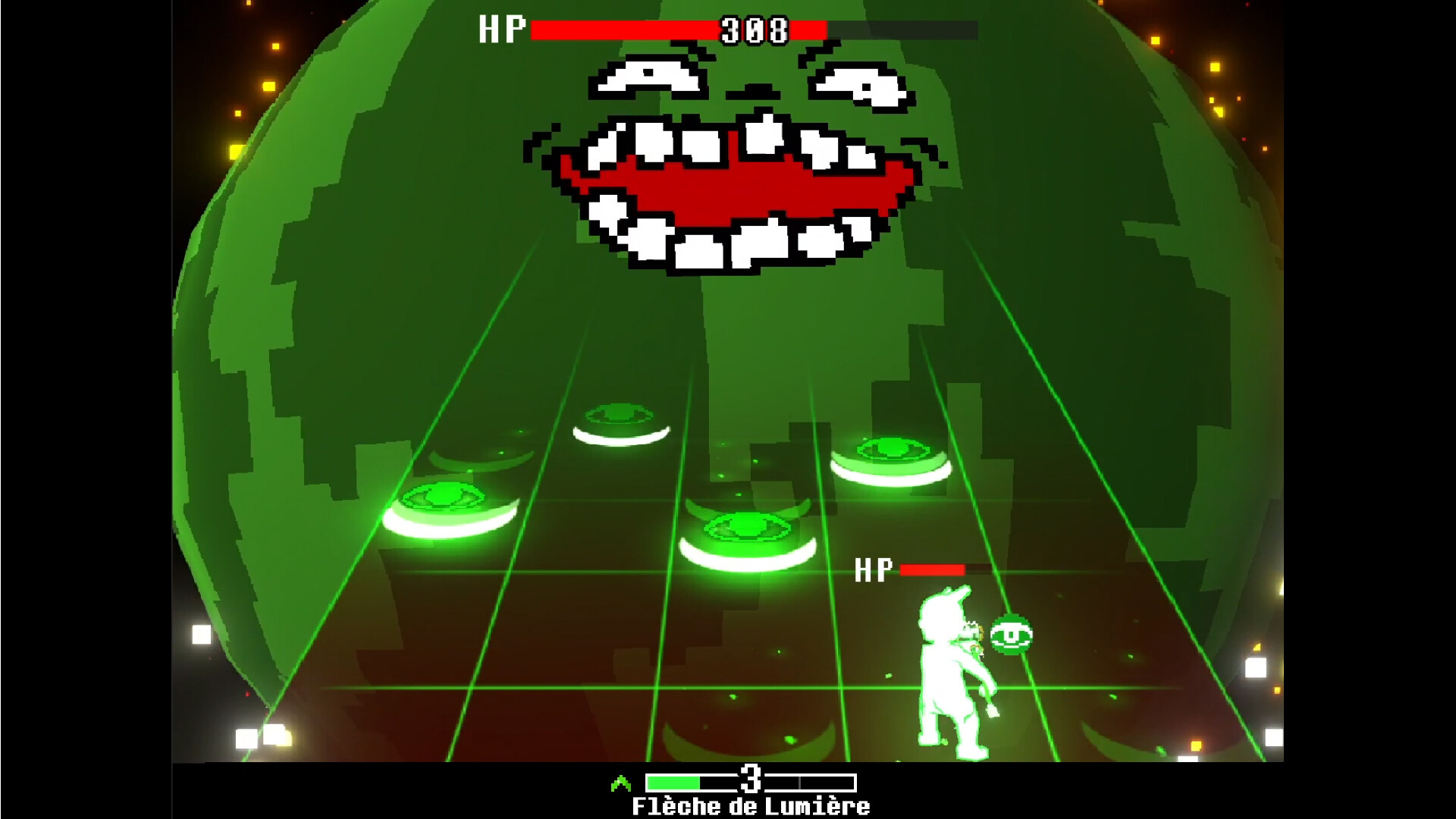 图片[5]-永生2/Everhood 2 v1.0.9|动作冒险|1.6GB|中文-蝶影二次元