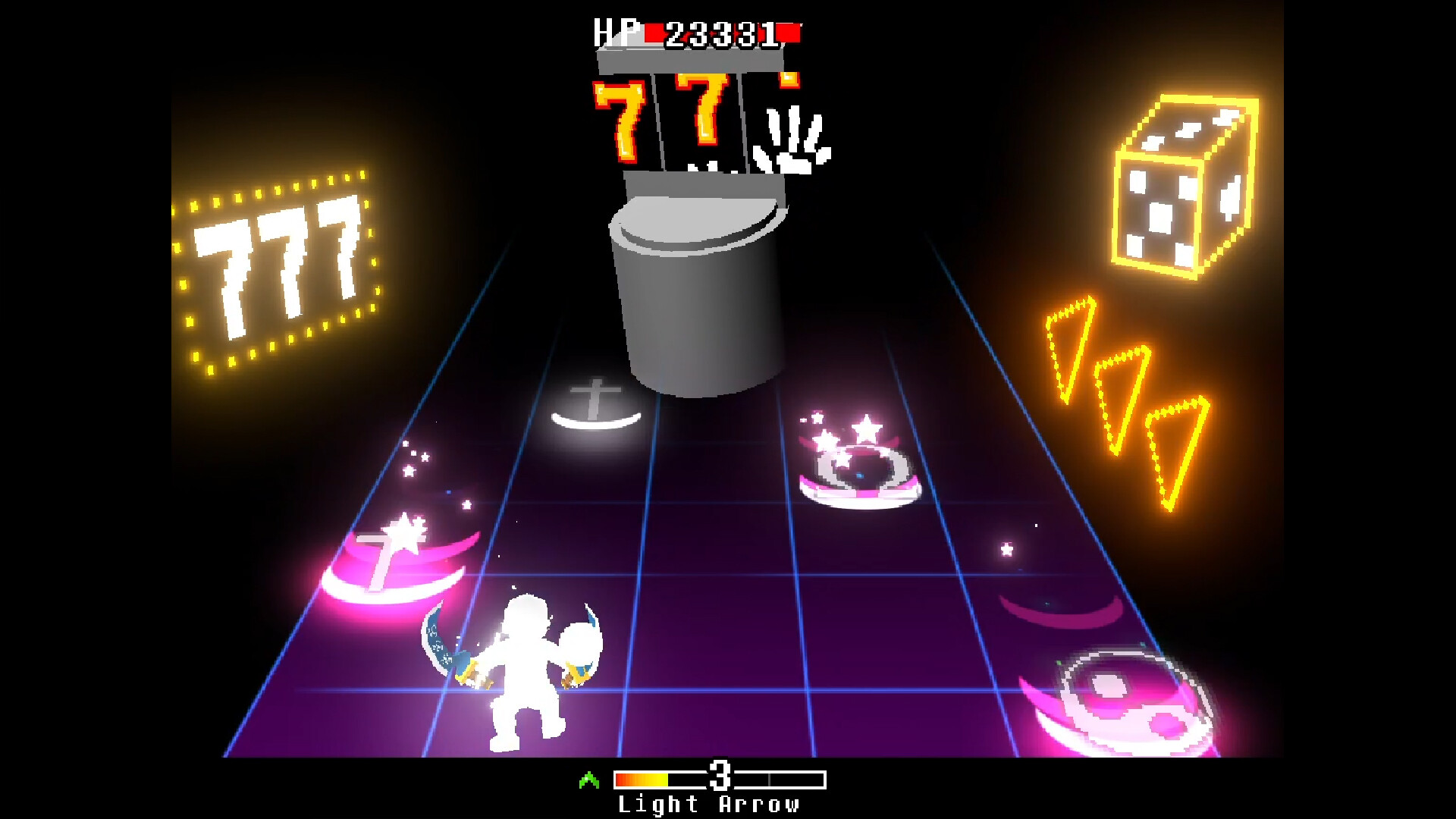 图片[9]-永生2/Everhood 2 v1.0.9|动作冒险|1.6GB|中文-蝶影二次元