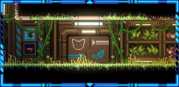 图片[4]-基因恐慌/Genopanic v1.077S|解谜冒险|1GB|中文-蝶影二次元