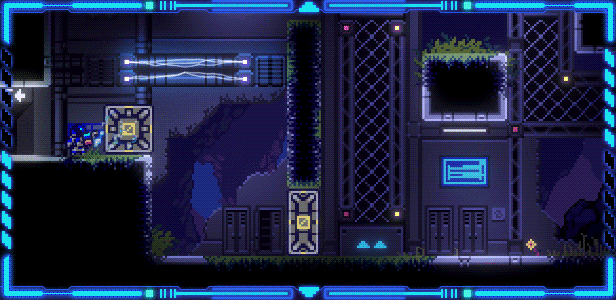 图片[6]-基因恐慌/Genopanic v1.077S|解谜冒险|1GB|中文-蝶影二次元