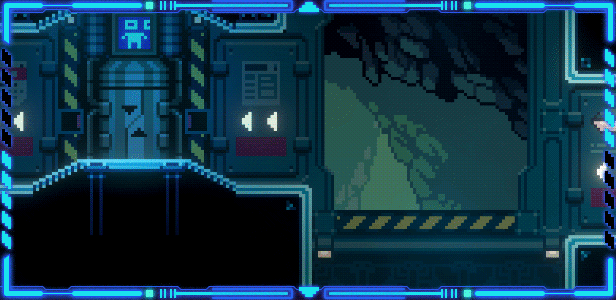 图片[12]-基因恐慌/Genopanic v1.077S|解谜冒险|1GB|中文-蝶影二次元