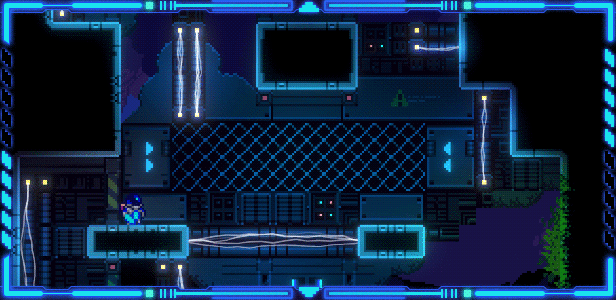 图片[10]-基因恐慌/Genopanic v1.077S|解谜冒险|1GB|中文-蝶影二次元