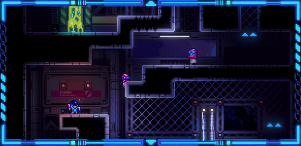 图片[8]-基因恐慌/Genopanic v1.077S|解谜冒险|1GB|中文-蝶影二次元